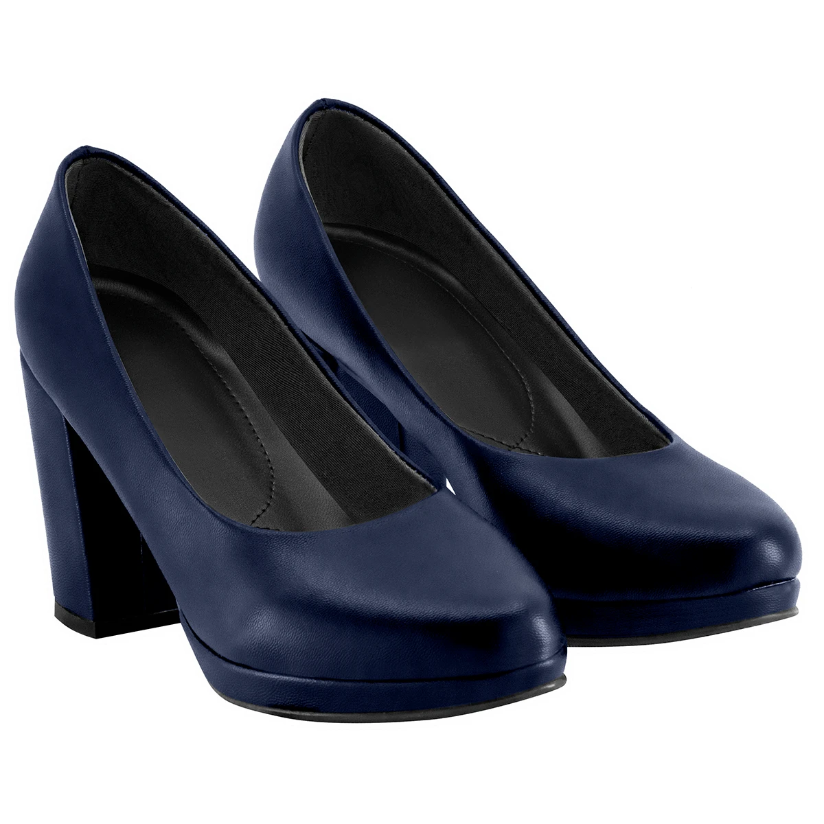 FEDRA 314A AZUL TACTOPIEL