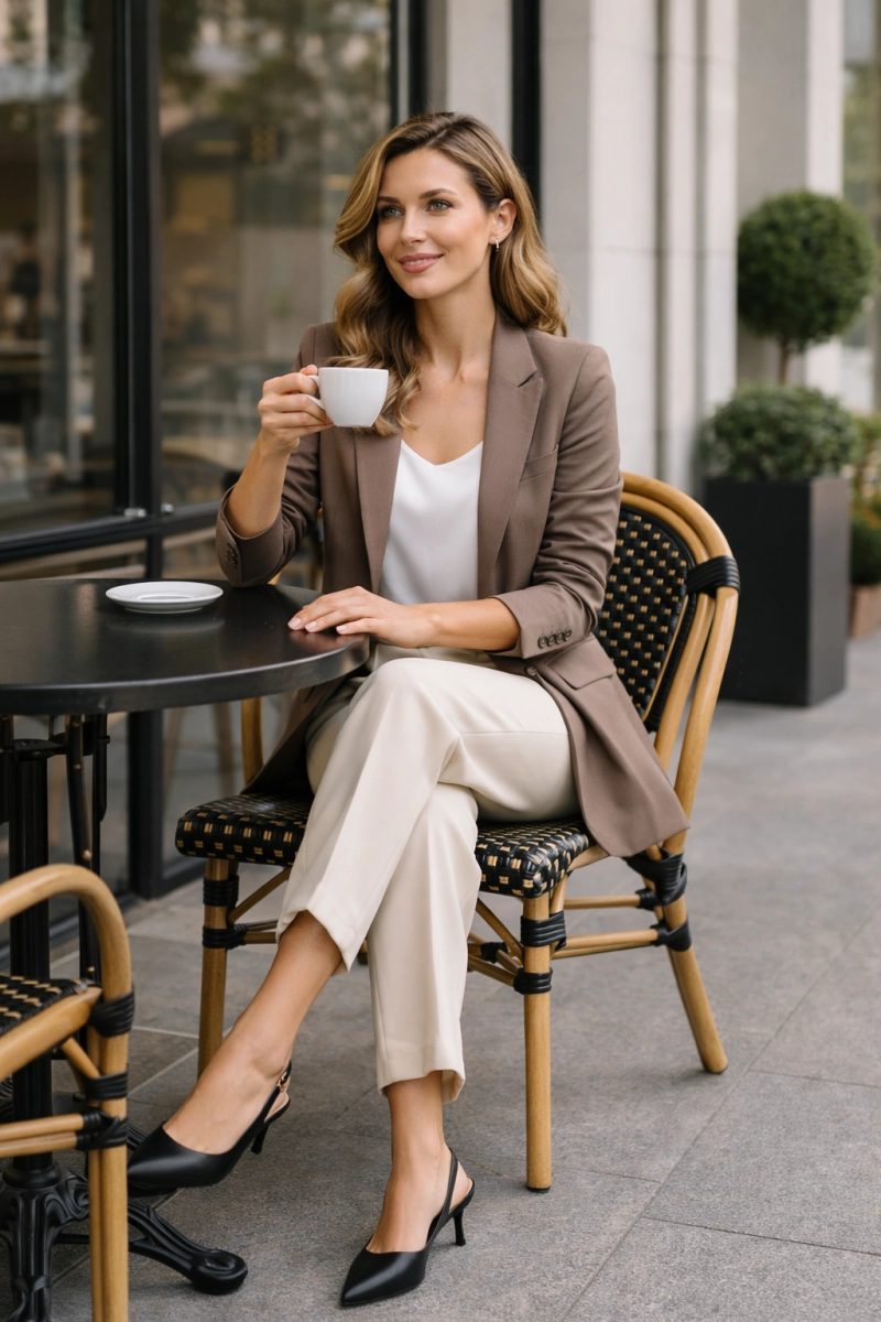 FEDRA - catalogo_detalle