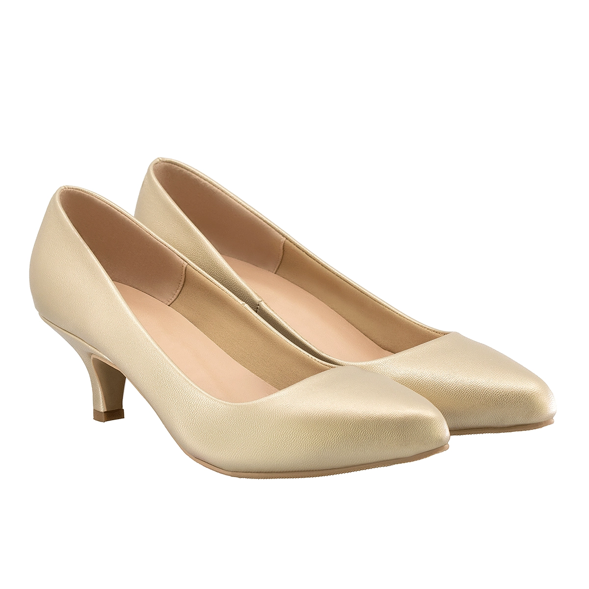 FEDRA 722A ORO TACTOPIEL