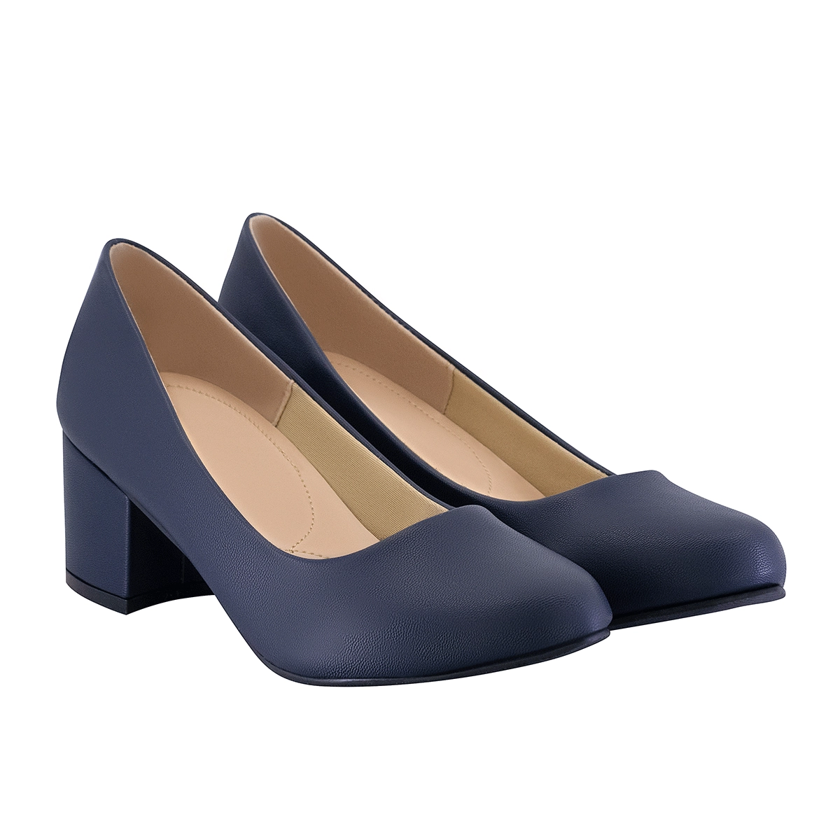 FEDRA 731B AZUL TACTOPIEL