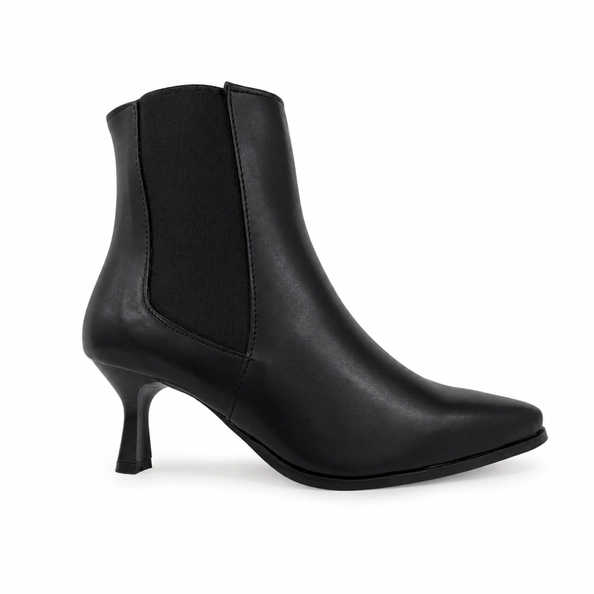 FEDRA 803A NEGRO TACTOPIEL