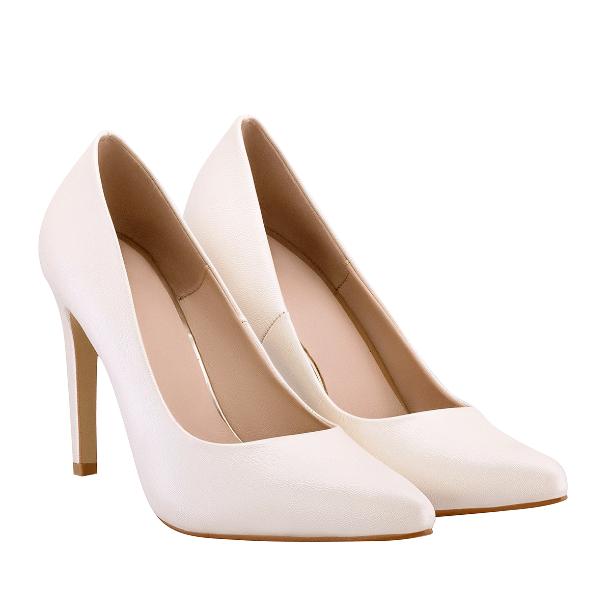 FEDRA 313A PALOMITA / PERLA TACTOPIEL