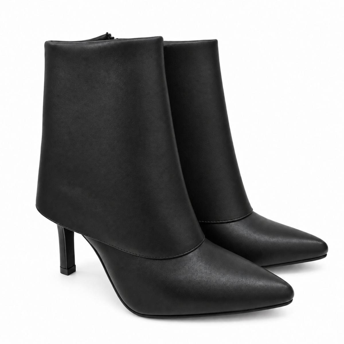 FEDRA 830A NEGRO TACTOPIEL