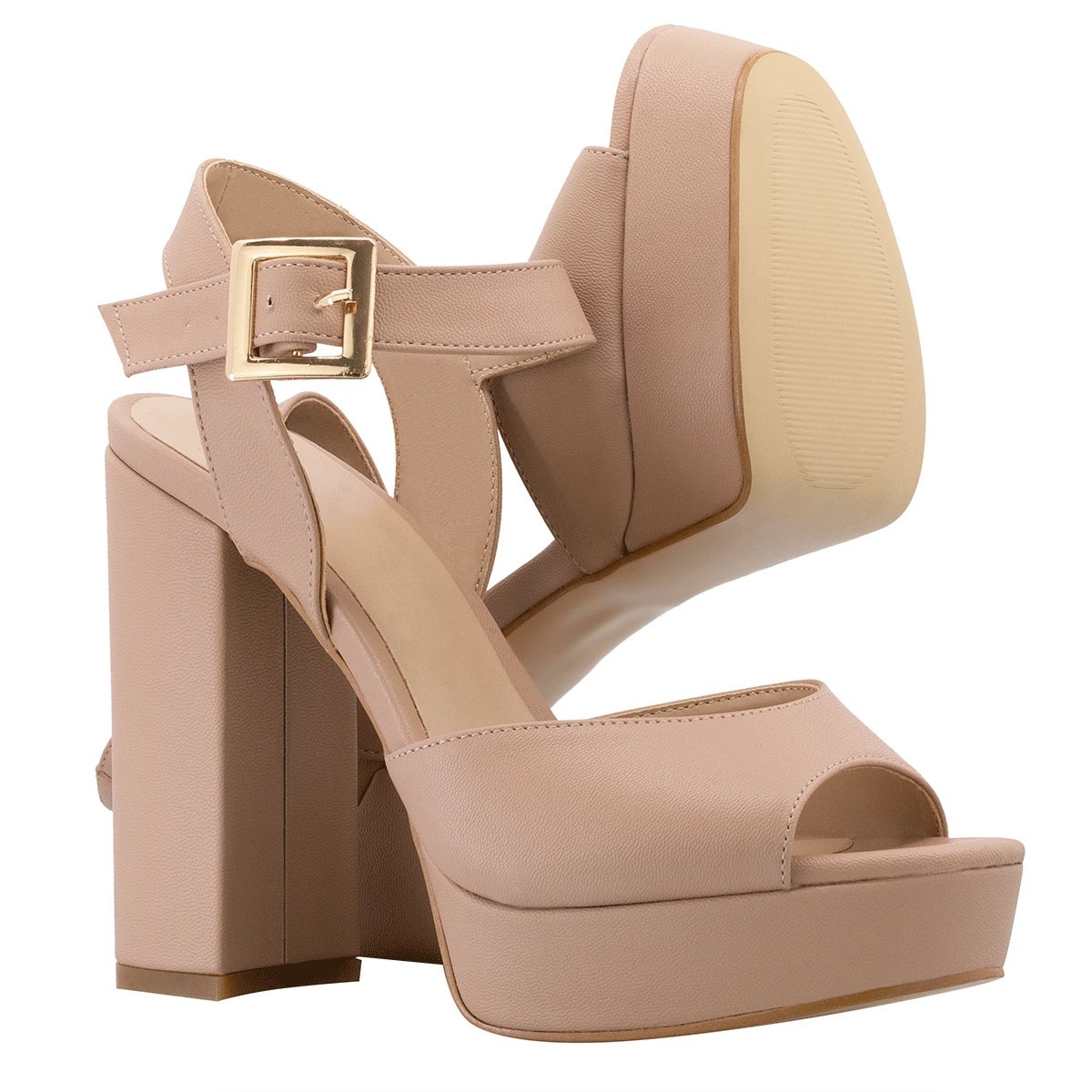 FEDRA - catalogo_detalle