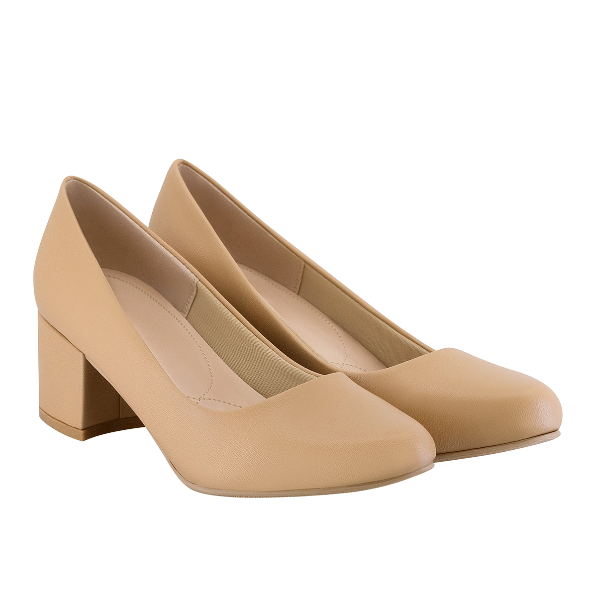 FEDRA - 731B CAJETA TACTOPIEL