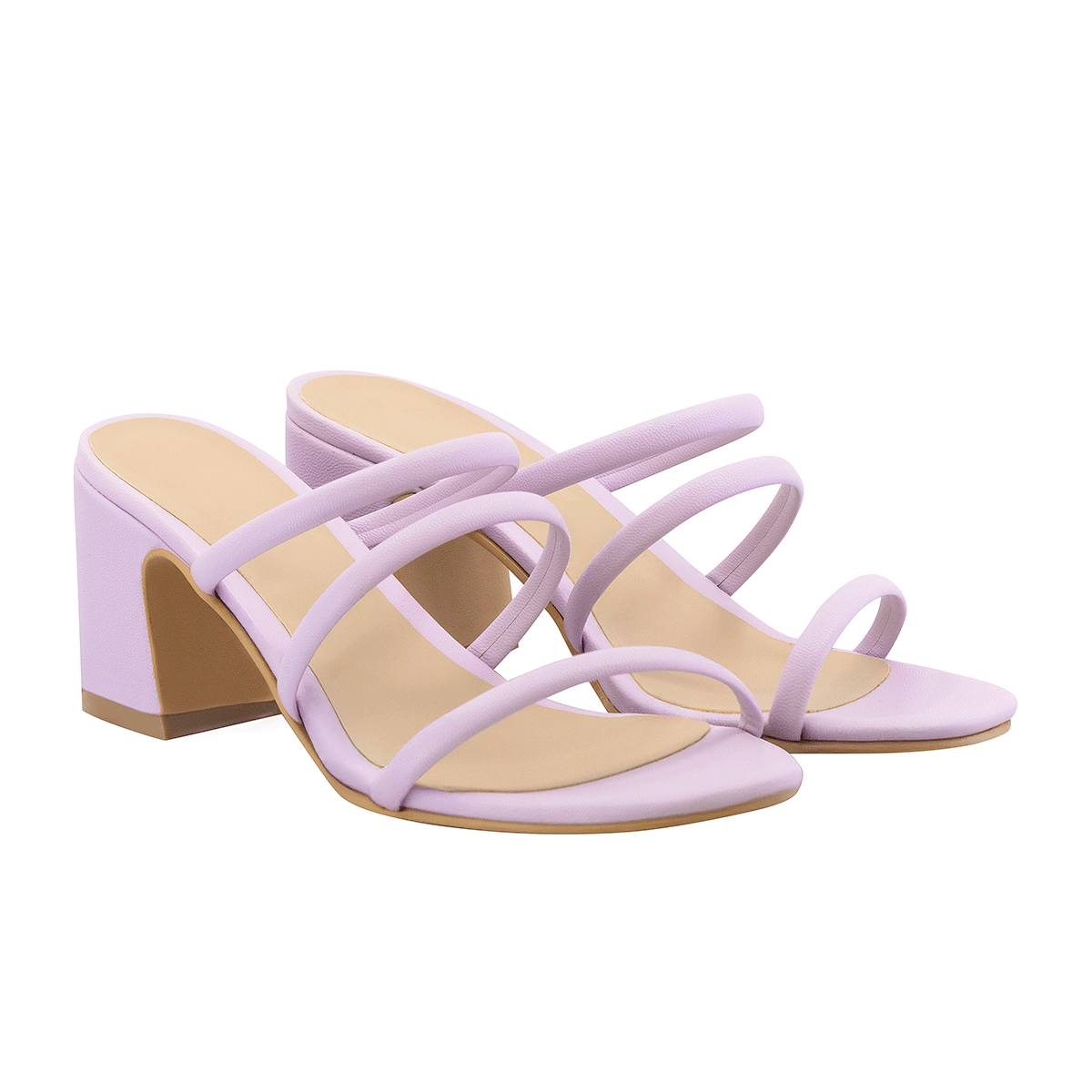 FEDRA 90B LILA TACTOPIEL