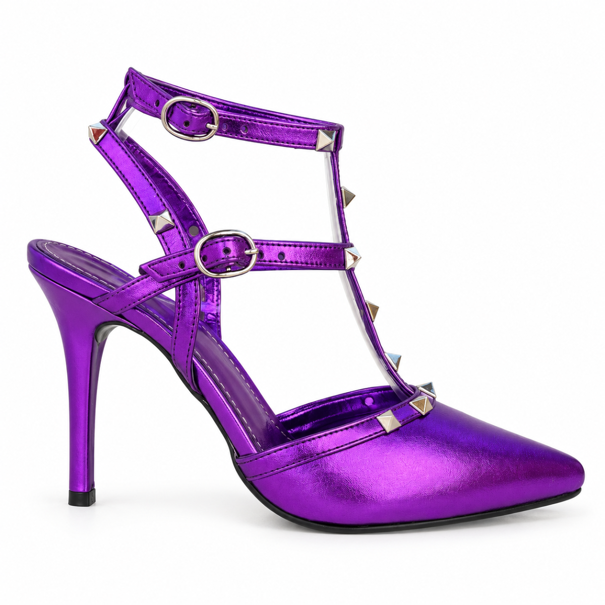 FEDRA 521A MORADO NAPA