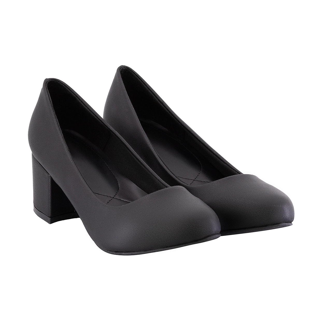 FEDRA 731B NEGRO TACTOPIEL