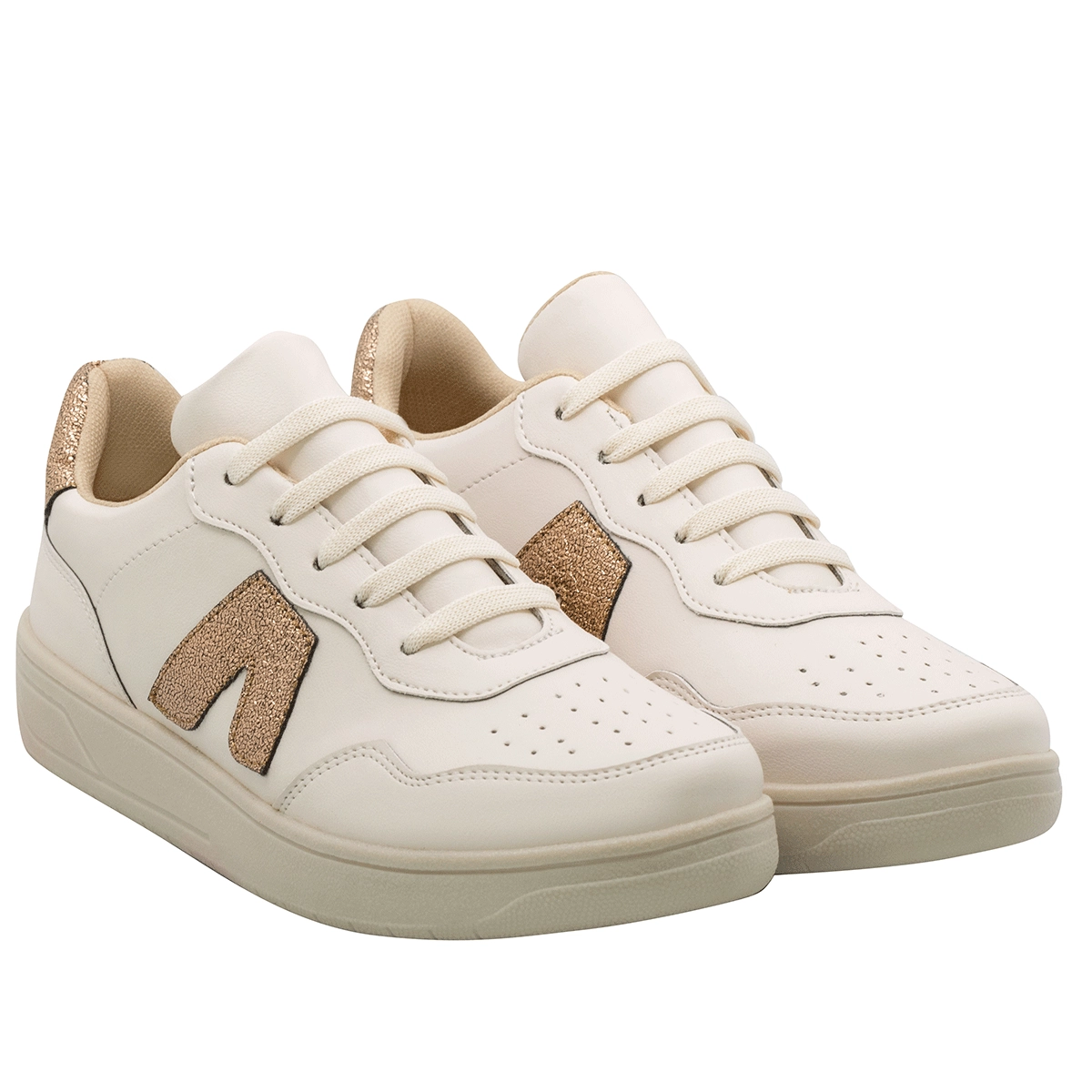 FEDRA 821A LATE TACTOPIEL