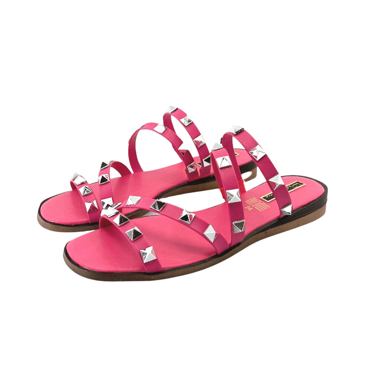 FEDRA - 535A FIUSHA TACTOPIEL