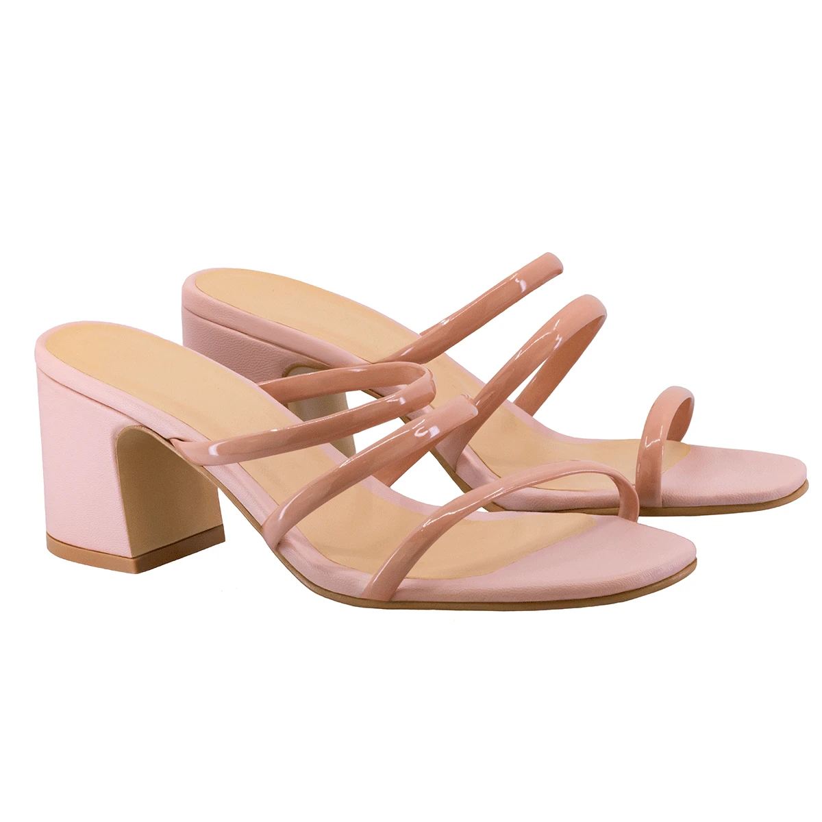FEDRA 90B ROSA TACTOPIEL