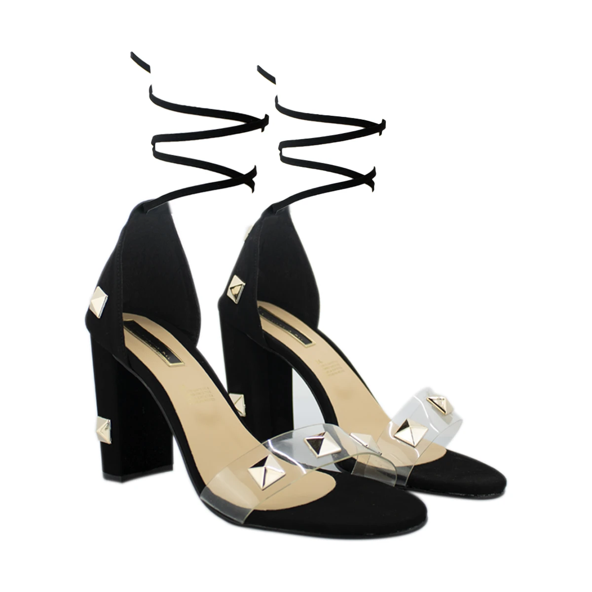 FEDRA - 529A NEGRO BUCK