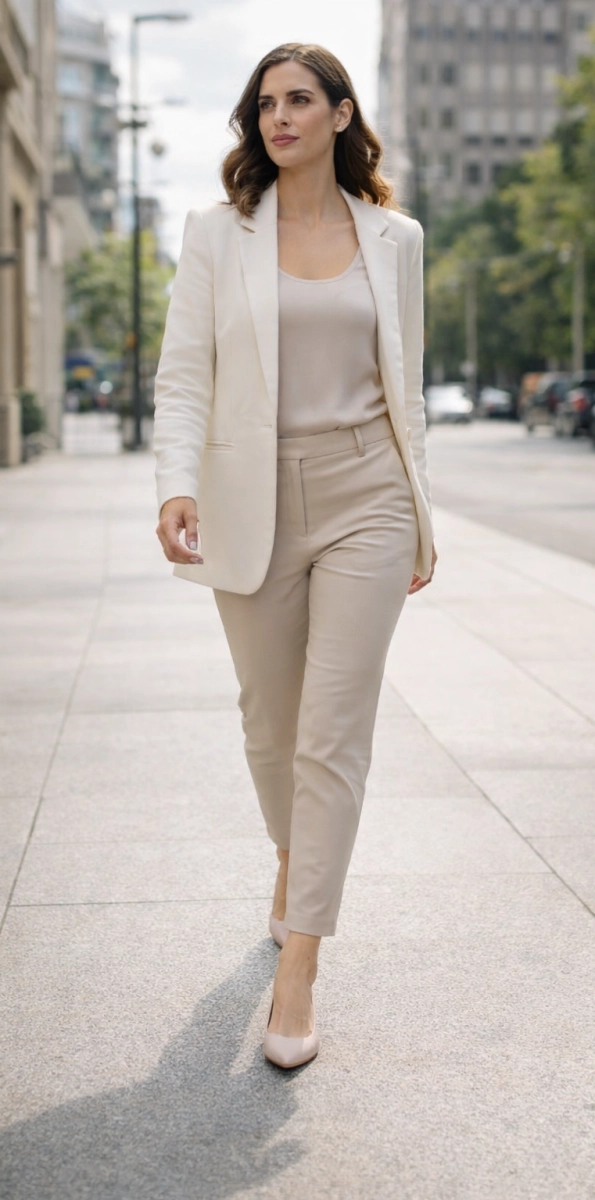 FEDRA - catalogo_detalle